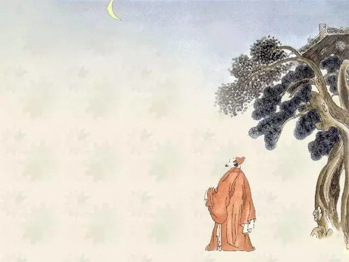 有關(guān)雪的詩(shī)句古詩(shī),兒童嬉戲的詩(shī)句古詩(shī),關(guān)于雪的詩(shī)句古詩(shī)名句
