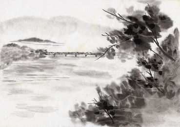 贊美師徒情誼的詩句,形容師徒情誼的詩句,描寫師徒情誼深的詩句