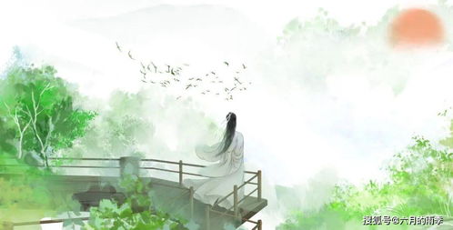 關(guān)于寫朋友哀悼的詩句