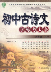 雨的詩句古詩初中