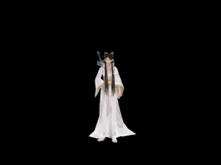 關(guān)于美女舞劍的詩句