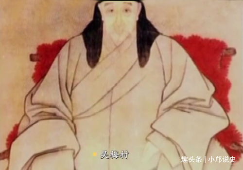 古詩中帶吳的詩句
