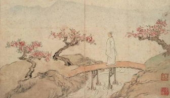 古人關(guān)于春天的詩句