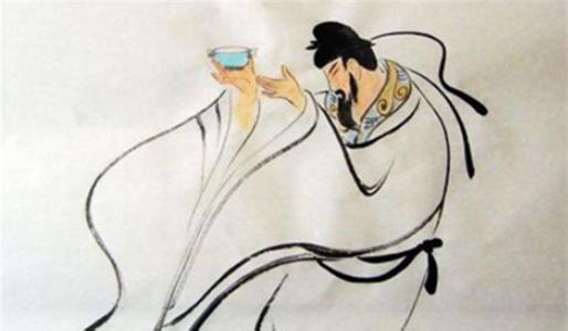 霸氣古詩(shī)句xiazai