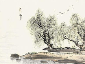 江南春景的詩(shī)句古詩(shī)