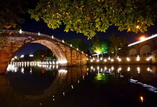 有關夜景的古詩句