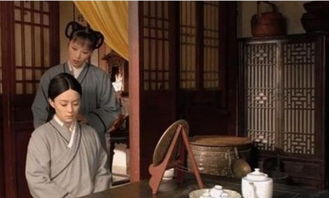 關(guān)于凌云峰的詩句
