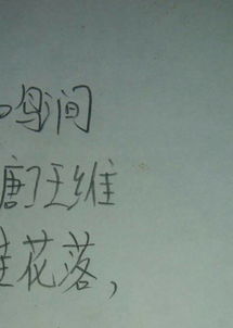 月字的古詩(shī)句有哪些?,帶有梁字的古詩(shī),含有月字的古詩(shī)句