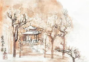 鼓勵別人積極向上,不斷努力的古詩(shī),形容朝氣蓬勃積極向上的古詩(shī),形容人積極向上的古詩(shī)