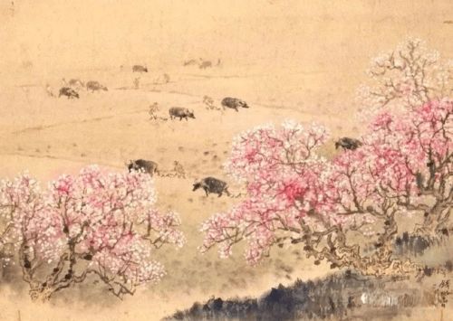 關(guān)于快樂勞動的詩句