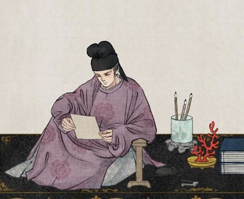 描寫春雨的詩(shī)句古詩(shī)兒歌