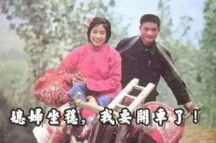 關于岳母不好的詩句