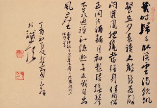 描寫友情的詩句古詩,描寫冬天的詩句古詩,描寫動(dòng)物的詩句古詩