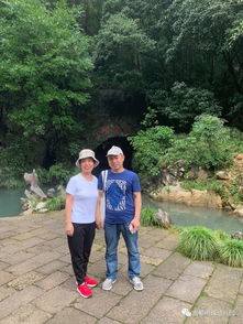 比喻攜手同行的古詩(shī),跟愛人攜手同行的古詩(shī),形容夫妻共同攜手同行的古詩(shī)