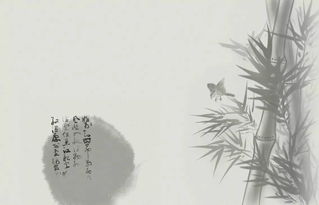描寫夢(mèng)境的古詩句