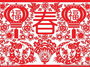 春節(jié)關于梅花的詩句