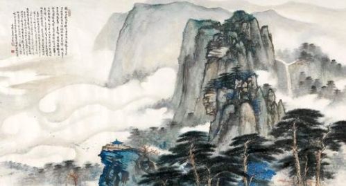 關(guān)于贊美祖國大好春光的詩(shī)句
