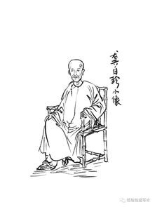 瑣事古詩句