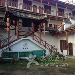 農(nóng)家樂(lè)古詩(shī)句