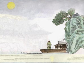 關(guān)于風景的詩句古詩,描寫風景的詩句古詩,山水風景詩句古詩