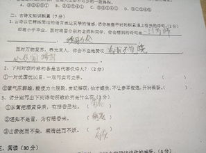 一生平安快樂(lè)的古詩(shī)句