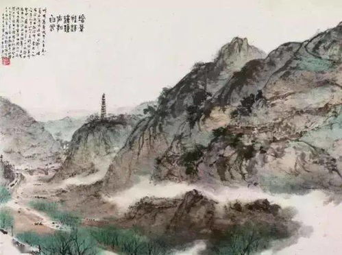 關(guān)于花的詩(shī)句古詩(shī),關(guān)于時(shí)間的詩(shī)句古詩(shī),柳的詩(shī)句古詩(shī)