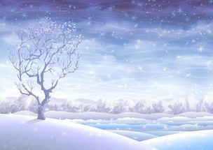 形容雪花古詩(shī)句