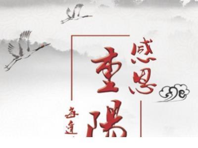 有關(guān)杜甫思鄉的詩(shī)句是什么,游子思鄉的詩(shī)句是什么,登高思鄉的詩(shī)句是什么
