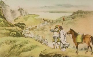 小學愛國情懷的詩句古詩,有關(guān)愛國的詩句古詩小學,有關(guān)愛國的詩句古詩