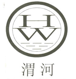關于眉縣渭河水的詩句