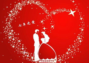 新婚賀詞古詩句,表達(dá)新婚祝福的古詩句,新婚的古詩句