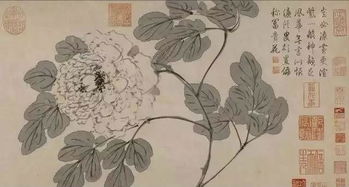 古詩(shī)《秋風(fēng)》的詩(shī)句