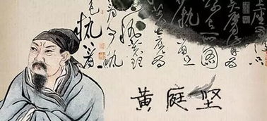 畫(huà)字結(jié)尾的詩(shī)句,天字結(jié)尾的古詩(shī)句,一字結(jié)尾的古詩(shī)句