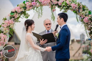 關于結婚新郎致辭的詩句