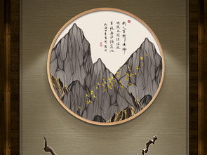 關(guān)于描寫飛鳥的詩(shī)句古詩(shī)