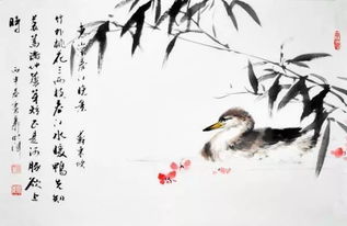 關于春景的詩句古詩詞,關于春和花的詩句古詩詞,跟雨有關的詩句古詩詞
