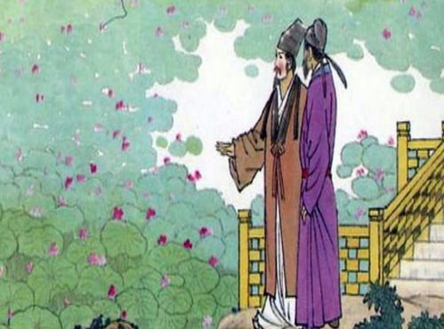 詩句,成語
