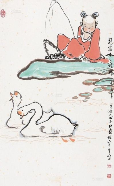 描寫戰(zhàn)場(chǎng)慘烈的古詩(shī),李白的描寫戰(zhàn)場(chǎng)的古詩(shī),描寫古代戰(zhàn)場(chǎng)的古詩(shī)