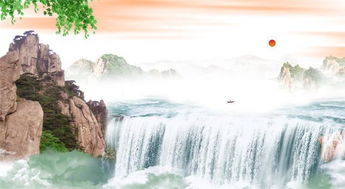 形容海棠落花的古詩(shī)句