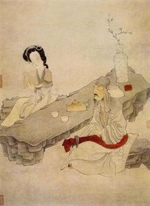 關于蘇軾淡定的詩句