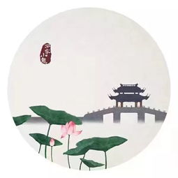 寫鳥的詩句古詩詞,寫朋友的詩句古詩詞,寫天空的詩句古詩詞