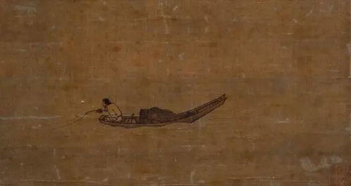 關于玉琴的詩句