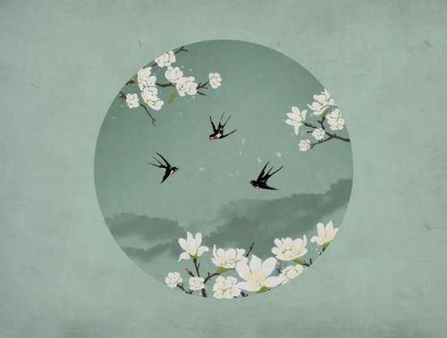 古詩句對(duì)偶