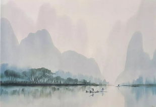 古詩,詩句,文網(wǎng)