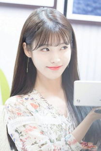 形容少女漂亮的古詩句