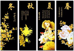 描寫冬草的詩(shī)句古詩(shī)