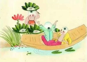 詩(shī)句,比喻,愉悅,心情