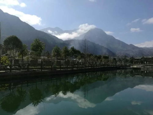 描寫(xiě)綠水青山的詩(shī)句,綠水青山的詩(shī)句古詩(shī),贊美綠水青山的詩(shī)句