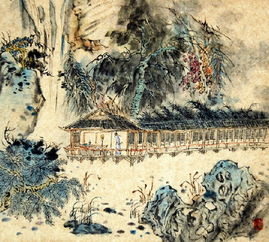 搜集古詩愛情的詩句
