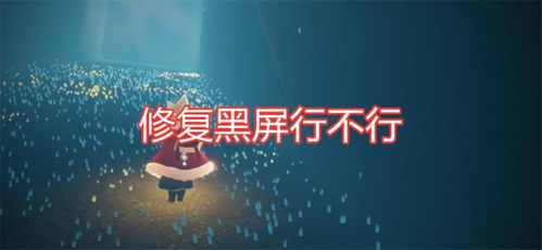對(duì)現(xiàn)狀不滿的古詩句